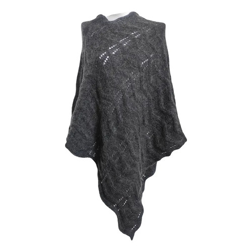Poncho fantasia terrence - fantasia,