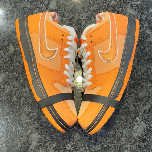 Taglia concepts x nike - taglia, 11