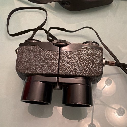 Bushnell binocolo - bushnell,