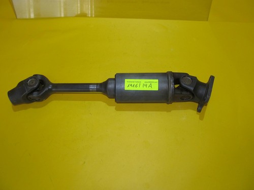 Albero cardanico bmw r100 - r100, gs