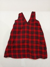 Furga Alta Moda Modello 6803 A