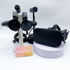 Oculus Rift CV1 VR Virtual