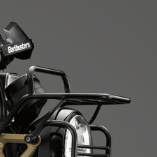 HONDA CT125 Huntercub​ 125cc