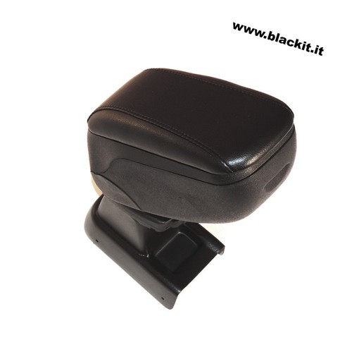 Bracciolo confort per alfa - per,