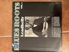 18 vinili 33 giri Dischi Genere Musica Jazz Blues introvabili Mai Usati