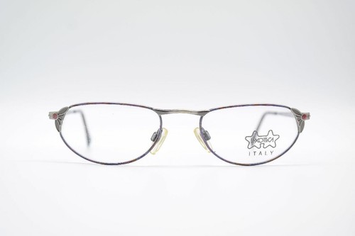 Occhiali vintage luxottica - occhiali,