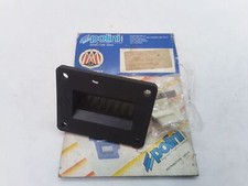 Polini Pacco lamellare 1690151