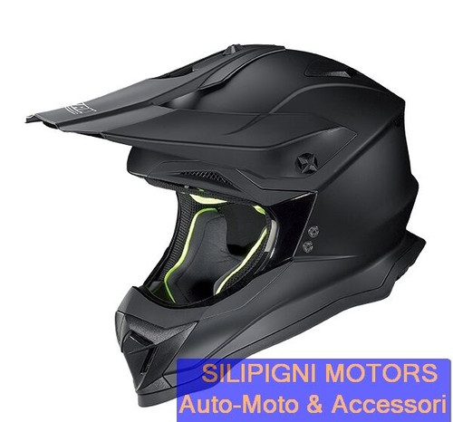 Nolan n53 smart - n53, flat