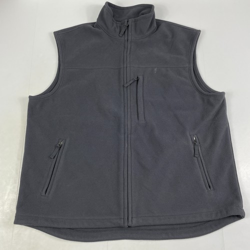 Gilet duluth uomo extra large - gilet,