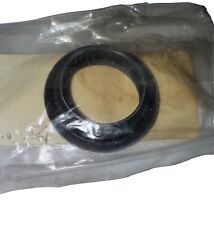 Para polvere Forcella Yamaha