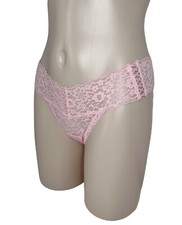 Victoria’s Secret VS