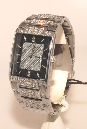 Elgin orologio uomo - elgin,