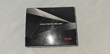 Shimano DURA-ACE Di2
