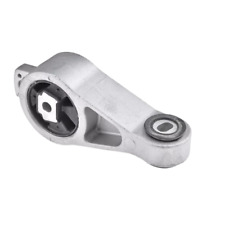 SUPPORTO SOSTEGNO MOTORE PARTE