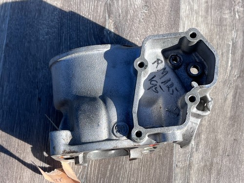 Cilindro suzuki rm125 125 - cilindro,