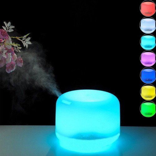 Diffusore profumo - diffusore,