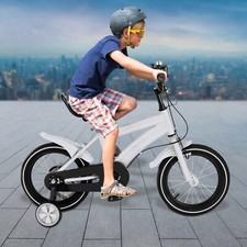 Bicicletta per bambini - , ragazzi