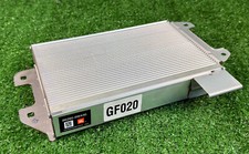 Toyota 4Runner 2003-2009 JBL