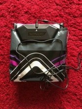 DANCE DANCE REVOLUTION New