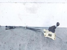 431P500 LEVA CAMBIO MANUALE