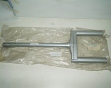 Forcella anteriore scooter - anteriore,