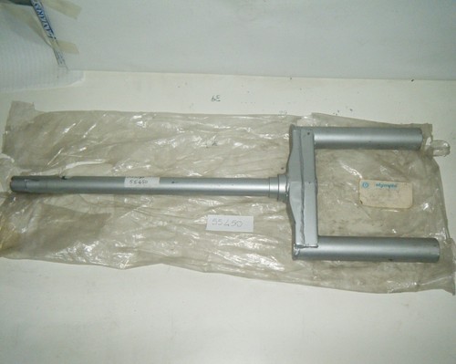 Forcella anteriore scooter - forcella,