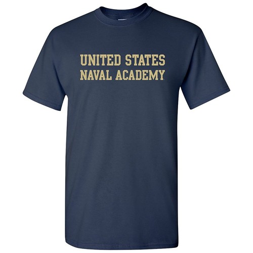 Naval academy midshipmen - us,