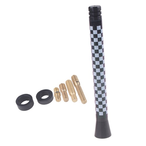 Antenna albero ariel arial - antenna,
