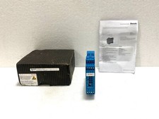 Rexroth Vt-mrma1-1-11/V/0 / 0