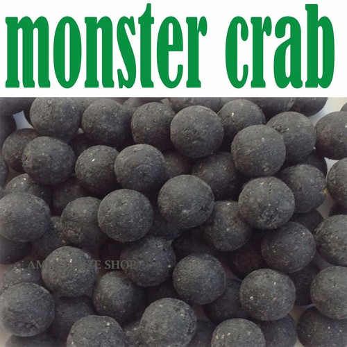 Boiles pesca carpa carpfishing - pesca,