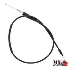 CAVO GAS YAMAHA YZ 125 2004