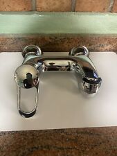 Miscelatore Vasca "GROHE" Modello Europlus , Usato