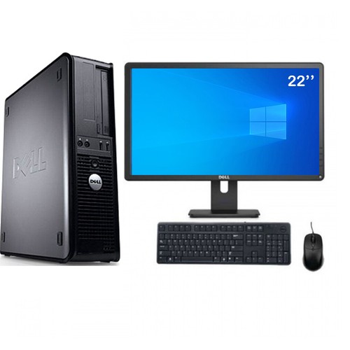 Postazione bundle completa - bundle,