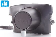 🎦VIDEO👀🌟N COME