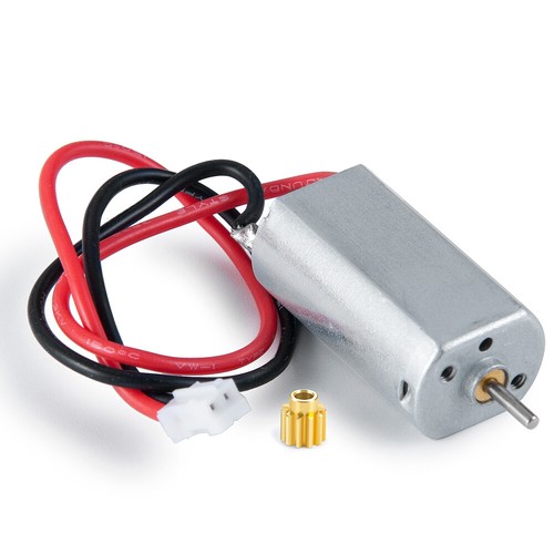 2pcs 050 motore - 1/2pcs,