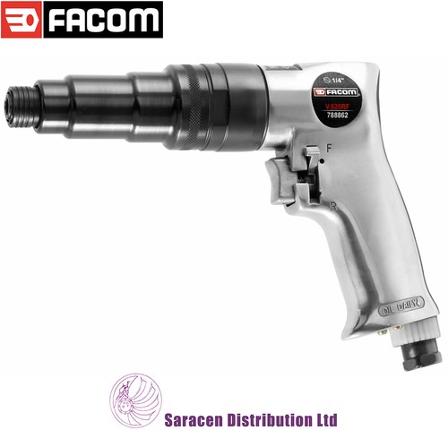 Facom cacciavite aria - facom, ad