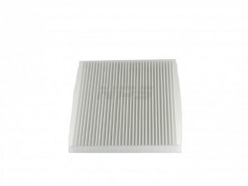 Filtro abitacolo per smart - filtro,