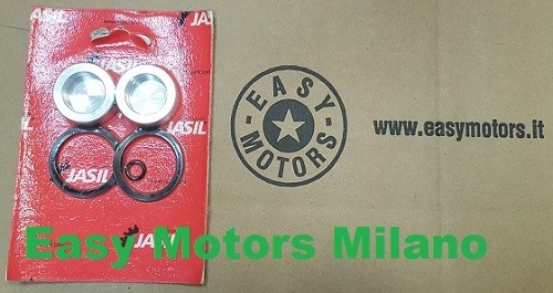 405440035 jasil kit - 405440035,