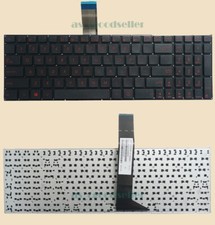 Per Asus F552W P550C P550L