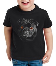 Shirt carlino bambini - carlino,