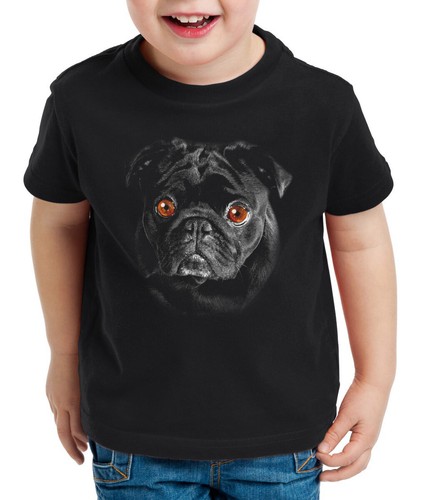 Shirt carlino bambini - carlino,