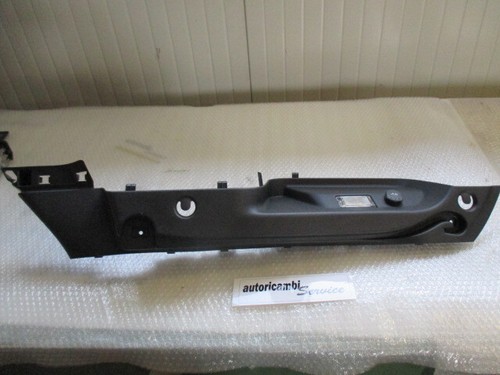 79912022r rivestimento - 79912022r,