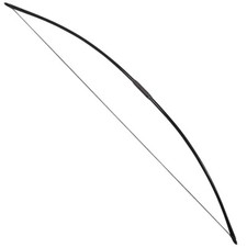 Arco lungo inglese 67" 25-120