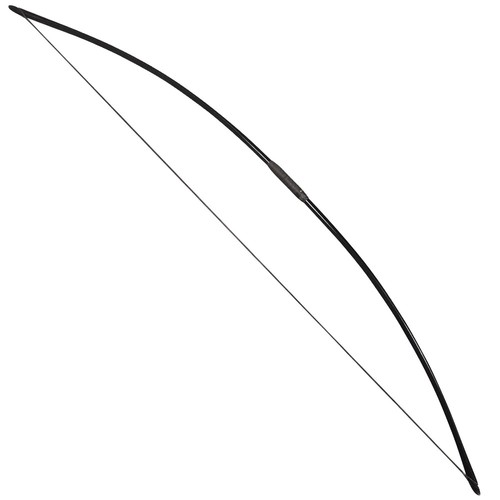 Arco lungo inglese - , 25-120