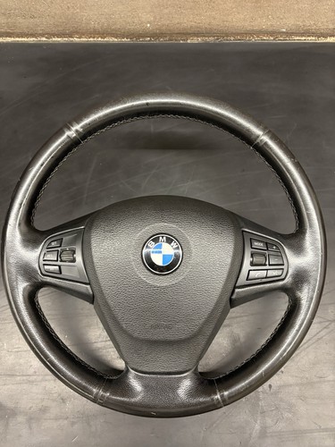Volante originale bmw f25 - originale,