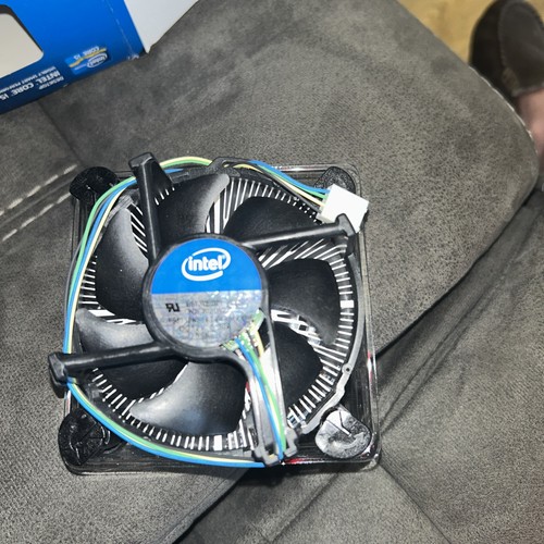 Intel core 3570k - i5-3570k, solo