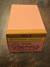 Benefit Boi-ing Brightening