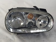 1J1941018K FARO FANALE