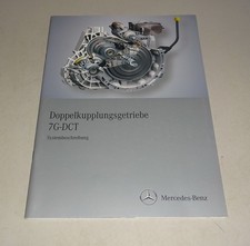 Manuale Di Officina