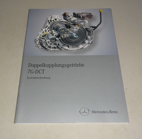 Manuale officina - manuale, di